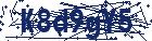 captcha here