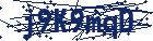 captcha here