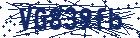 captcha here