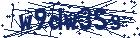 captcha here