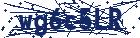 captcha here