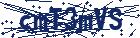 captcha here
