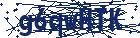 captcha here