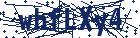 captcha here