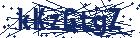captcha here