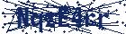 captcha here