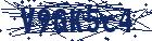 captcha here