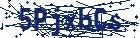 captcha here