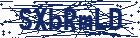 captcha here