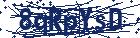 captcha here
