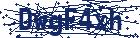 captcha here