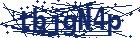 captcha here