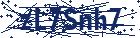 captcha here