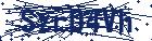 captcha here