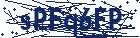 captcha here