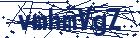 captcha here