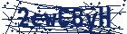 captcha here