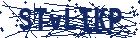 captcha here