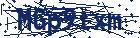 captcha here