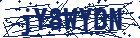 captcha here