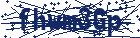 captcha here