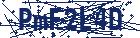 captcha here