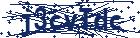 captcha here