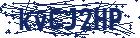 captcha here