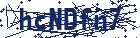 captcha here