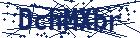 captcha here