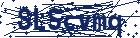 captcha here
