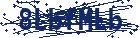 captcha here