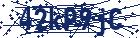 captcha here