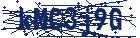 captcha here