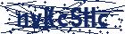 captcha here