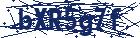 captcha here