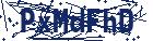 captcha here