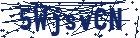 captcha here