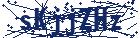 captcha here