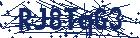 captcha here