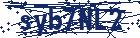 captcha here