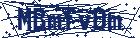 captcha here