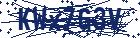 captcha here