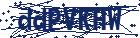 captcha here