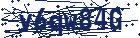 captcha here