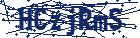 captcha here