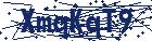 captcha here
