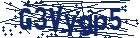 captcha here