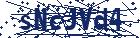 captcha here