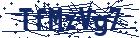 captcha here